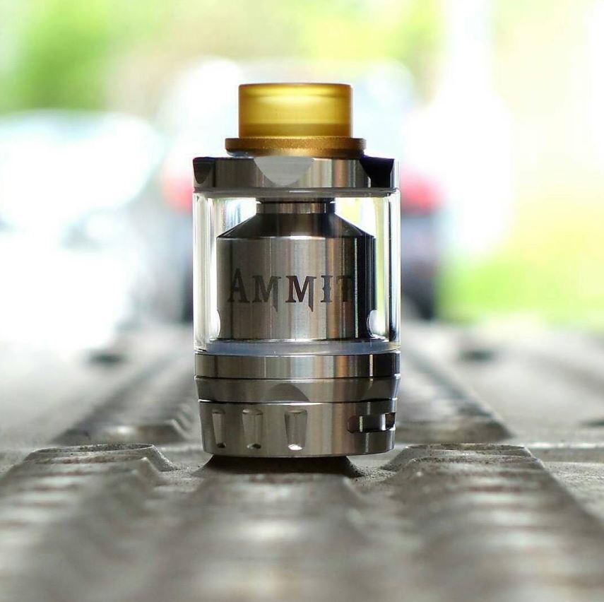 Test AMMIT Geekvape Blog Le Petit Vapoteur (2)